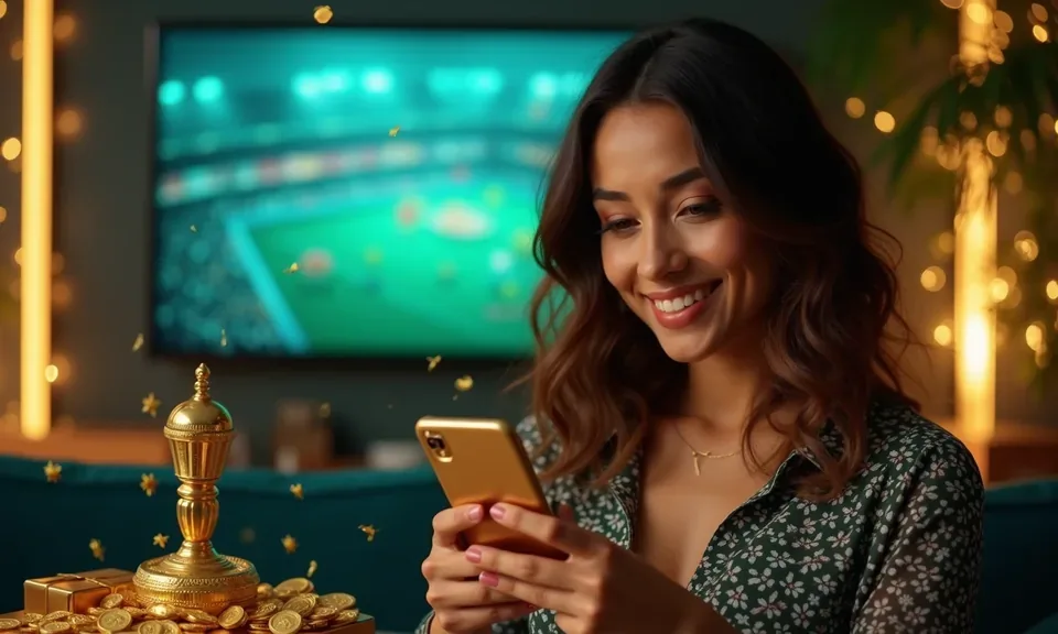 oddspedia Apuestas deportivas: mercados especiales