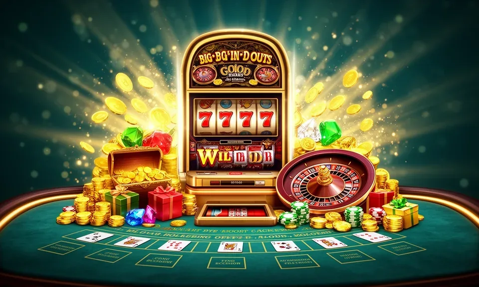 oddspedia Premio de bienvenida al casino