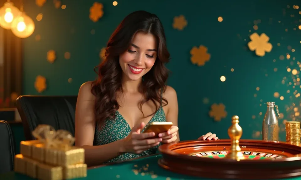 oddspedia Glosario de apuestas y casino en oddspedia